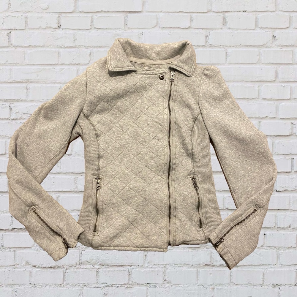 Aeropostale jacket